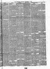 Batley Reporter and Guardian Saturday 01 September 1883 Page 7