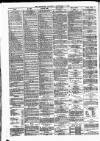 Batley Reporter and Guardian Saturday 08 September 1883 Page 4