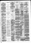 Batley Reporter and Guardian Saturday 08 September 1883 Page 5