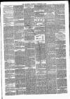 Batley Reporter and Guardian Saturday 08 September 1883 Page 7