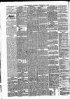 Batley Reporter and Guardian Saturday 08 September 1883 Page 8