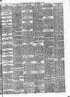 Batley Reporter and Guardian Saturday 03 November 1883 Page 3