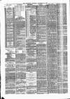 Batley Reporter and Guardian Saturday 10 November 1883 Page 2