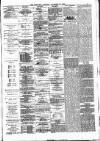 Batley Reporter and Guardian Saturday 10 November 1883 Page 5