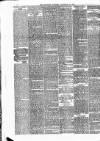 Batley Reporter and Guardian Saturday 10 November 1883 Page 6