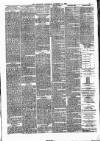 Batley Reporter and Guardian Saturday 17 November 1883 Page 3