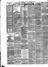 Batley Reporter and Guardian Saturday 24 November 1883 Page 2