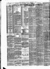Batley Reporter and Guardian Saturday 08 December 1883 Page 2