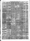 Batley Reporter and Guardian Saturday 08 December 1883 Page 6