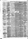 Batley Reporter and Guardian Saturday 08 December 1883 Page 8