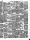 Batley Reporter and Guardian Saturday 29 December 1883 Page 3