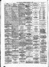 Batley Reporter and Guardian Saturday 29 December 1883 Page 4