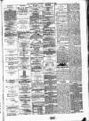 Batley Reporter and Guardian Saturday 29 December 1883 Page 5