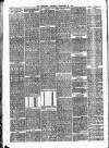 Batley Reporter and Guardian Saturday 29 December 1883 Page 6