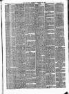 Batley Reporter and Guardian Saturday 29 December 1883 Page 7