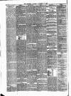 Batley Reporter and Guardian Saturday 29 December 1883 Page 8