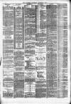 Batley Reporter and Guardian Saturday 05 January 1884 Page 2