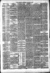 Batley Reporter and Guardian Saturday 05 January 1884 Page 3