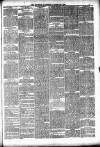 Batley Reporter and Guardian Saturday 12 January 1884 Page 3