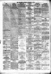 Batley Reporter and Guardian Saturday 12 January 1884 Page 4