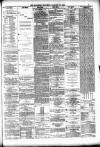 Batley Reporter and Guardian Saturday 12 January 1884 Page 5