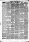 Batley Reporter and Guardian Saturday 12 January 1884 Page 6