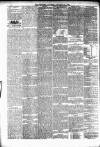 Batley Reporter and Guardian Saturday 12 January 1884 Page 8