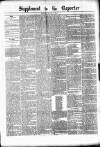 Batley Reporter and Guardian Saturday 12 January 1884 Page 9