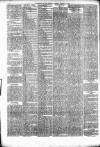 Batley Reporter and Guardian Saturday 12 January 1884 Page 10