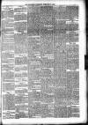 Batley Reporter and Guardian Saturday 02 February 1884 Page 3