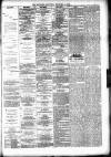 Batley Reporter and Guardian Saturday 02 February 1884 Page 5