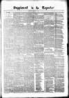 Batley Reporter and Guardian Saturday 02 February 1884 Page 9