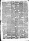 Batley Reporter and Guardian Saturday 02 February 1884 Page 10