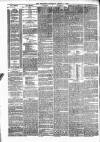 Batley Reporter and Guardian Saturday 08 March 1884 Page 2