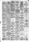 Batley Reporter and Guardian Saturday 08 March 1884 Page 4