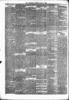 Batley Reporter and Guardian Saturday 03 May 1884 Page 6