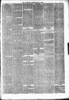 Batley Reporter and Guardian Saturday 03 May 1884 Page 7