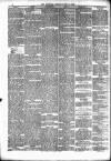 Batley Reporter and Guardian Saturday 03 May 1884 Page 8