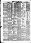 Batley Reporter and Guardian Saturday 10 May 1884 Page 2