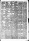 Batley Reporter and Guardian Saturday 10 May 1884 Page 3