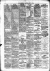 Batley Reporter and Guardian Saturday 10 May 1884 Page 4