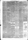 Batley Reporter and Guardian Saturday 10 May 1884 Page 6