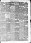 Batley Reporter and Guardian Saturday 10 May 1884 Page 7