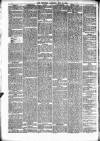 Batley Reporter and Guardian Saturday 10 May 1884 Page 8