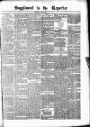 Batley Reporter and Guardian Saturday 10 May 1884 Page 9