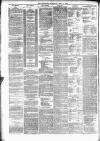 Batley Reporter and Guardian Saturday 07 June 1884 Page 2