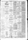 Batley Reporter and Guardian Saturday 07 June 1884 Page 5
