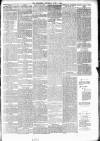 Batley Reporter and Guardian Saturday 07 June 1884 Page 7