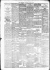 Batley Reporter and Guardian Saturday 07 June 1884 Page 8