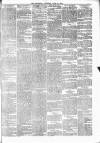 Batley Reporter and Guardian Saturday 28 June 1884 Page 3